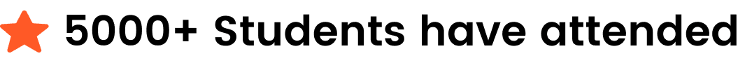 Group 860 (1)