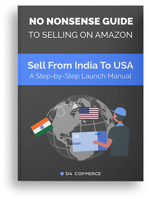 E-book cover